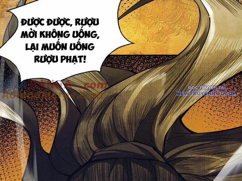 Gặp Mạnh Thì Càng Mạnh, Tu Vi Của Ta Không Giới Hạn 13 trang 118