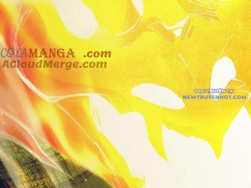 Gặp Mạnh Thì Càng Mạnh, Tu Vi Của Ta Không Giới Hạn 13 trang 126