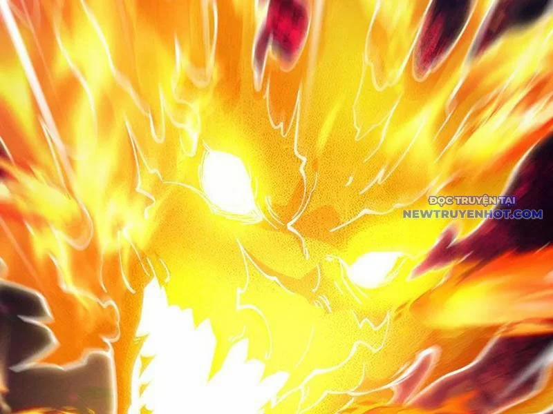 Gặp Mạnh Thì Càng Mạnh, Tu Vi Của Ta Không Giới Hạn 13 trang 129