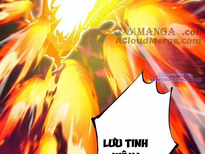 Gặp Mạnh Thì Càng Mạnh, Tu Vi Của Ta Không Giới Hạn 13 trang 130