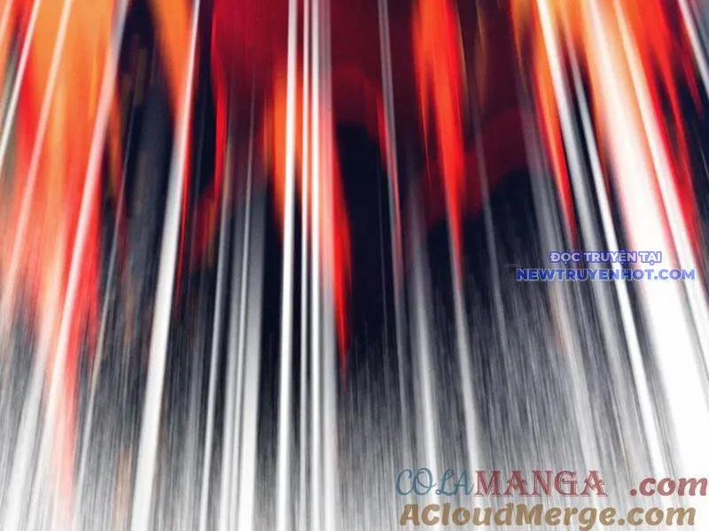 Gặp Mạnh Thì Càng Mạnh, Tu Vi Của Ta Không Giới Hạn 13 trang 133