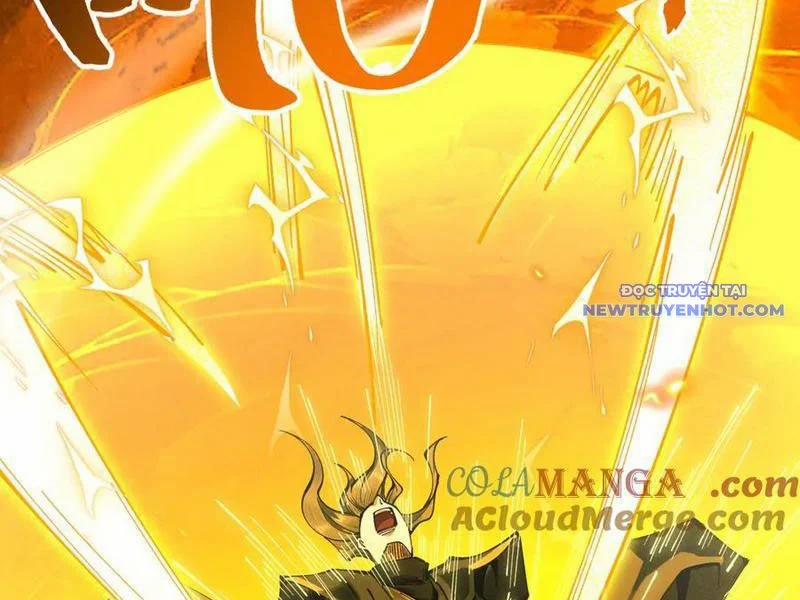 Gặp Mạnh Thì Càng Mạnh, Tu Vi Của Ta Không Giới Hạn 13 trang 145