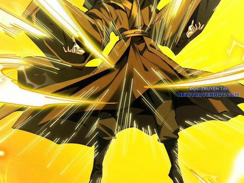 Gặp Mạnh Thì Càng Mạnh, Tu Vi Của Ta Không Giới Hạn 13 trang 146