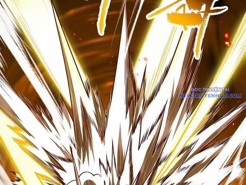 Gặp Mạnh Thì Càng Mạnh, Tu Vi Của Ta Không Giới Hạn 13 trang 158