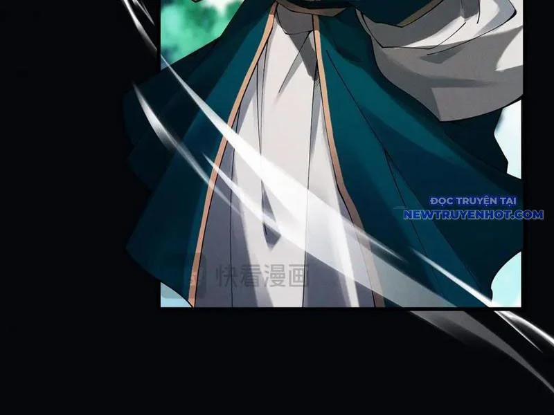 Gặp Mạnh Thì Càng Mạnh, Tu Vi Của Ta Không Giới Hạn 13 trang 163