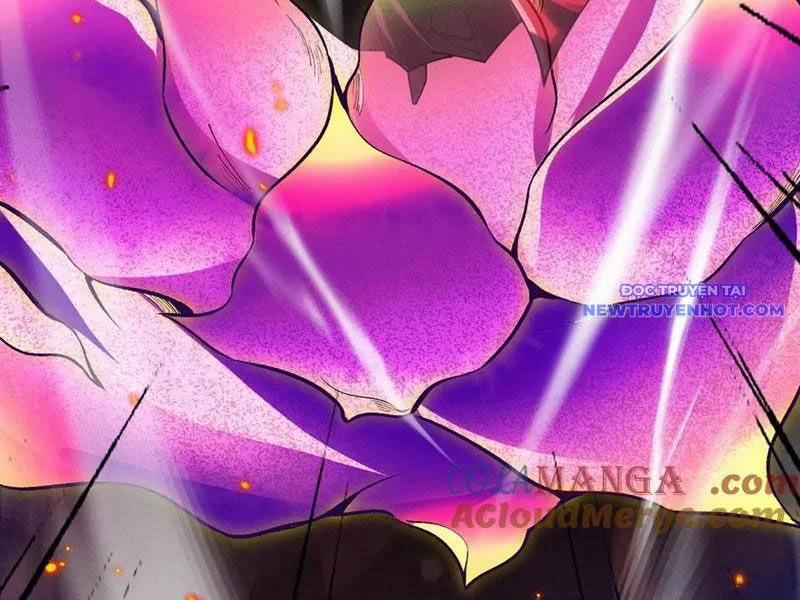 Gặp Mạnh Thì Càng Mạnh, Tu Vi Của Ta Không Giới Hạn 13 trang 172