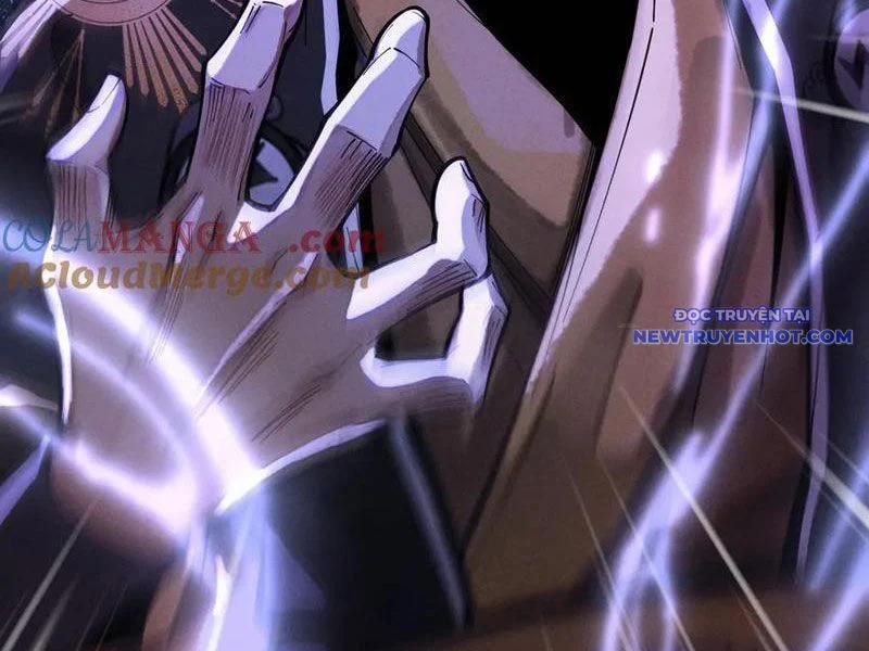 Gặp Mạnh Thì Càng Mạnh, Tu Vi Của Ta Không Giới Hạn 13 trang 21