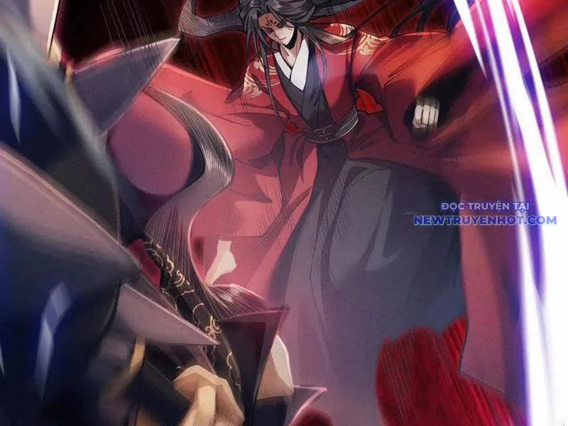 Gặp Mạnh Thì Càng Mạnh, Tu Vi Của Ta Không Giới Hạn 13 trang 33