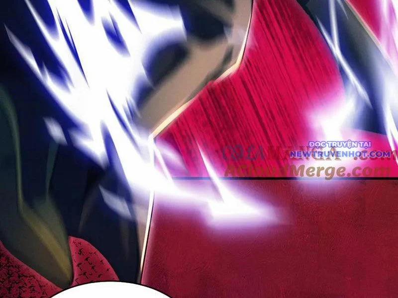 Gặp Mạnh Thì Càng Mạnh, Tu Vi Của Ta Không Giới Hạn 13 trang 35
