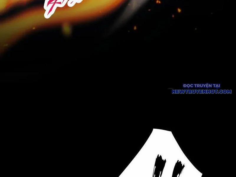 Gặp Mạnh Thì Càng Mạnh, Tu Vi Của Ta Không Giới Hạn 13 trang 44