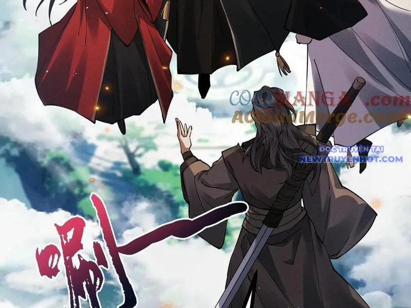 Gặp Mạnh Thì Càng Mạnh, Tu Vi Của Ta Không Giới Hạn 13 trang 64