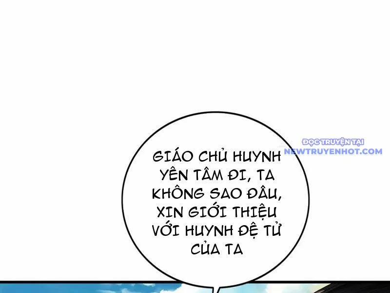 Gặp Mạnh Thì Càng Mạnh, Tu Vi Của Ta Không Giới Hạn 13 trang 66