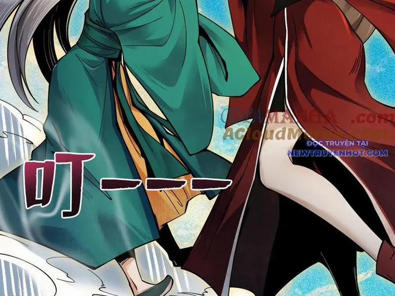Gặp Mạnh Thì Càng Mạnh, Tu Vi Của Ta Không Giới Hạn 13 trang 76