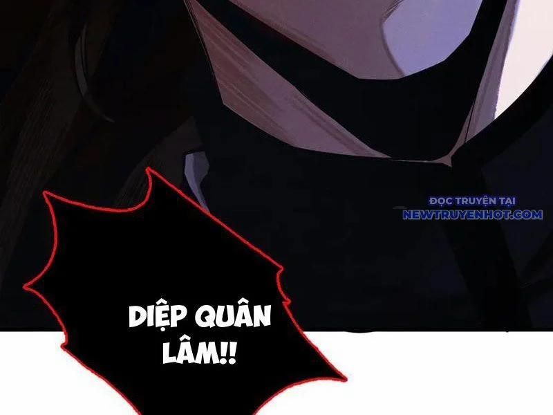 Gặp Mạnh Thì Càng Mạnh, Tu Vi Của Ta Không Giới Hạn 13 trang 8