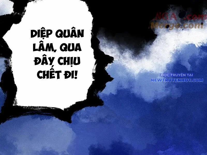 Gặp Mạnh Thì Càng Mạnh, Tu Vi Của Ta Không Giới Hạn 13 trang 84