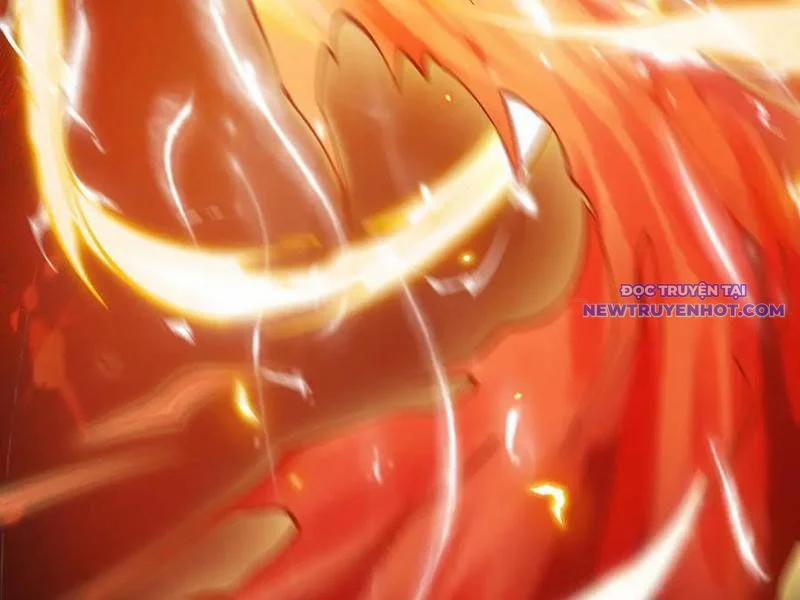 Gặp Mạnh Thì Càng Mạnh, Tu Vi Của Ta Không Giới Hạn 13 trang 93