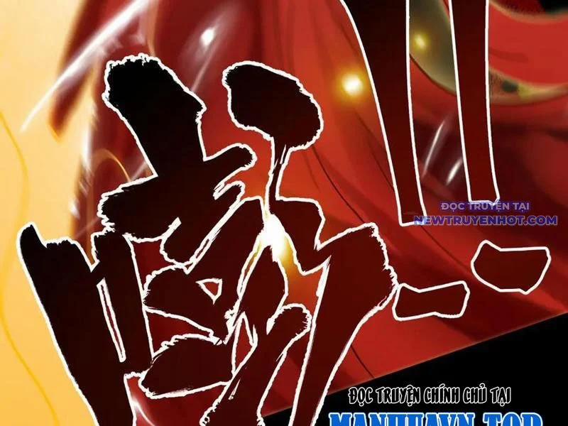 Gặp Mạnh Thì Càng Mạnh, Tu Vi Của Ta Không Giới Hạn 13 trang 95