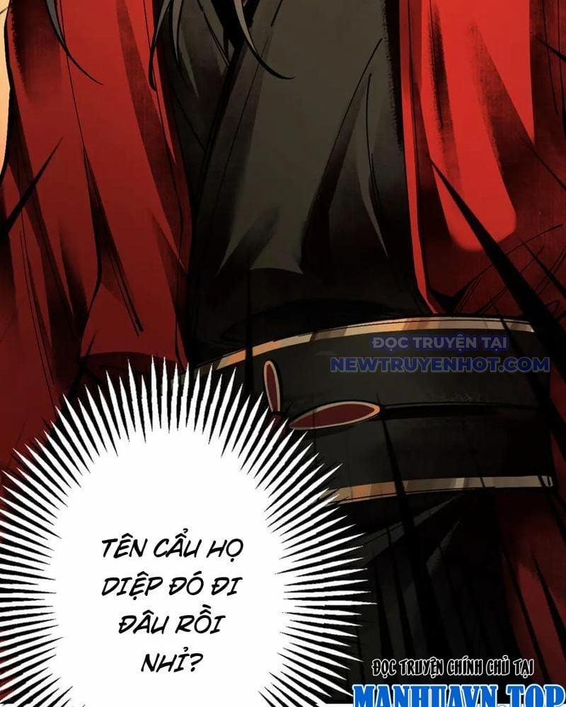 Gặp Mạnh Thì Càng Mạnh, Tu Vi Của Ta Không Giới Hạn 16 trang 105