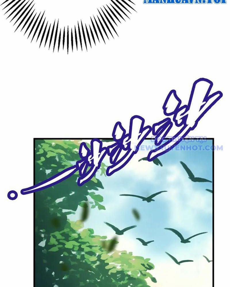 Gặp Mạnh Thì Càng Mạnh, Tu Vi Của Ta Không Giới Hạn 16 trang 106