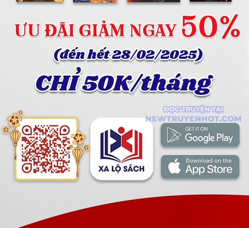 Gặp Mạnh Thì Càng Mạnh, Tu Vi Của Ta Không Giới Hạn 16 trang 112