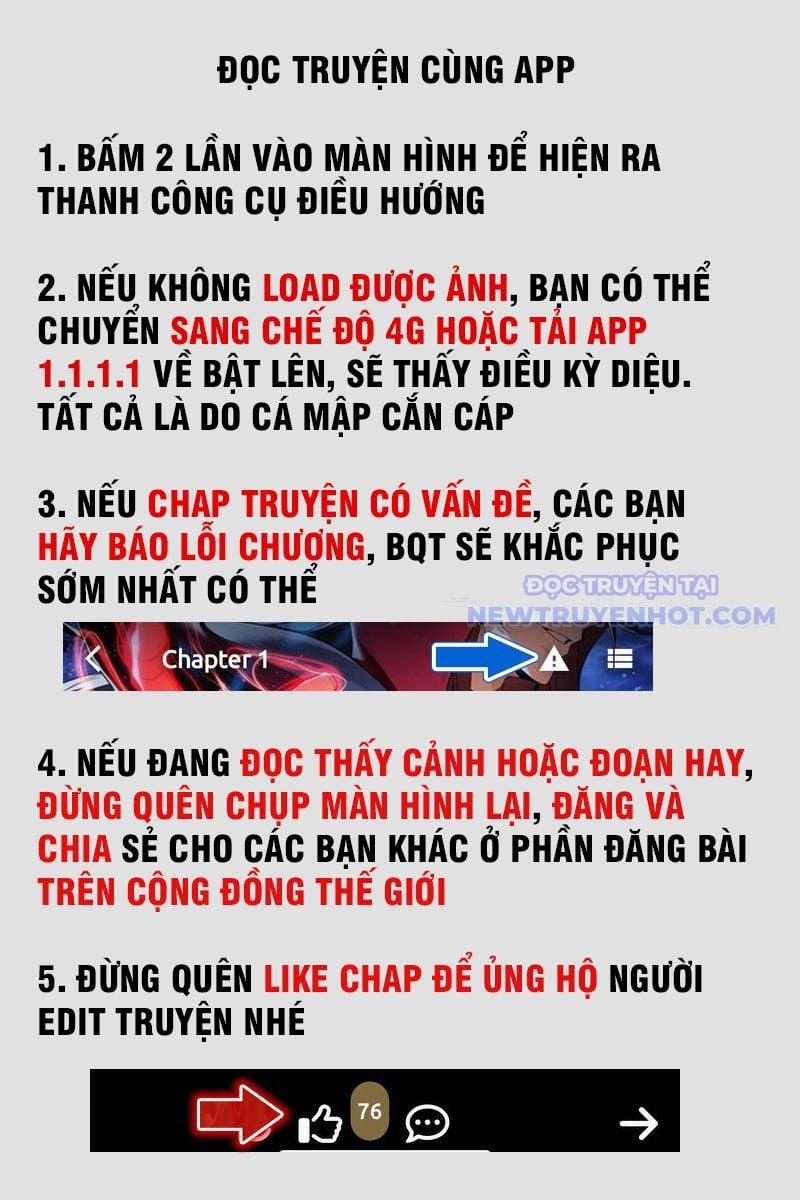 Gặp Mạnh Thì Càng Mạnh, Tu Vi Của Ta Không Giới Hạn 16 trang 113