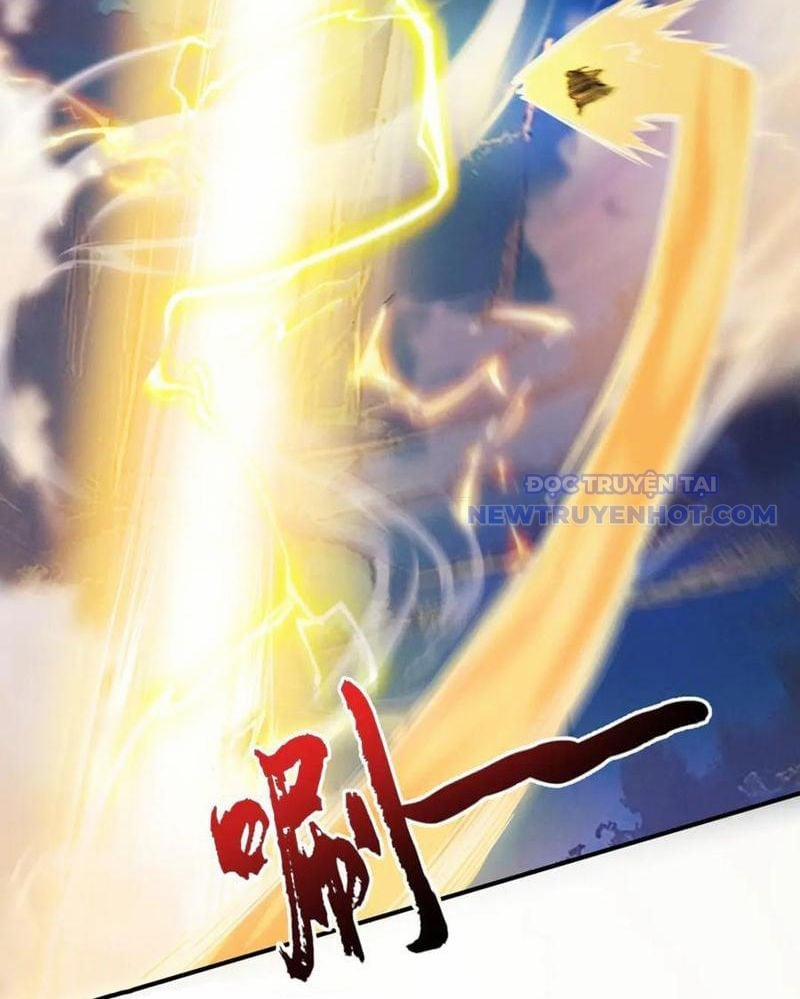 Gặp Mạnh Thì Càng Mạnh, Tu Vi Của Ta Không Giới Hạn 16 trang 31