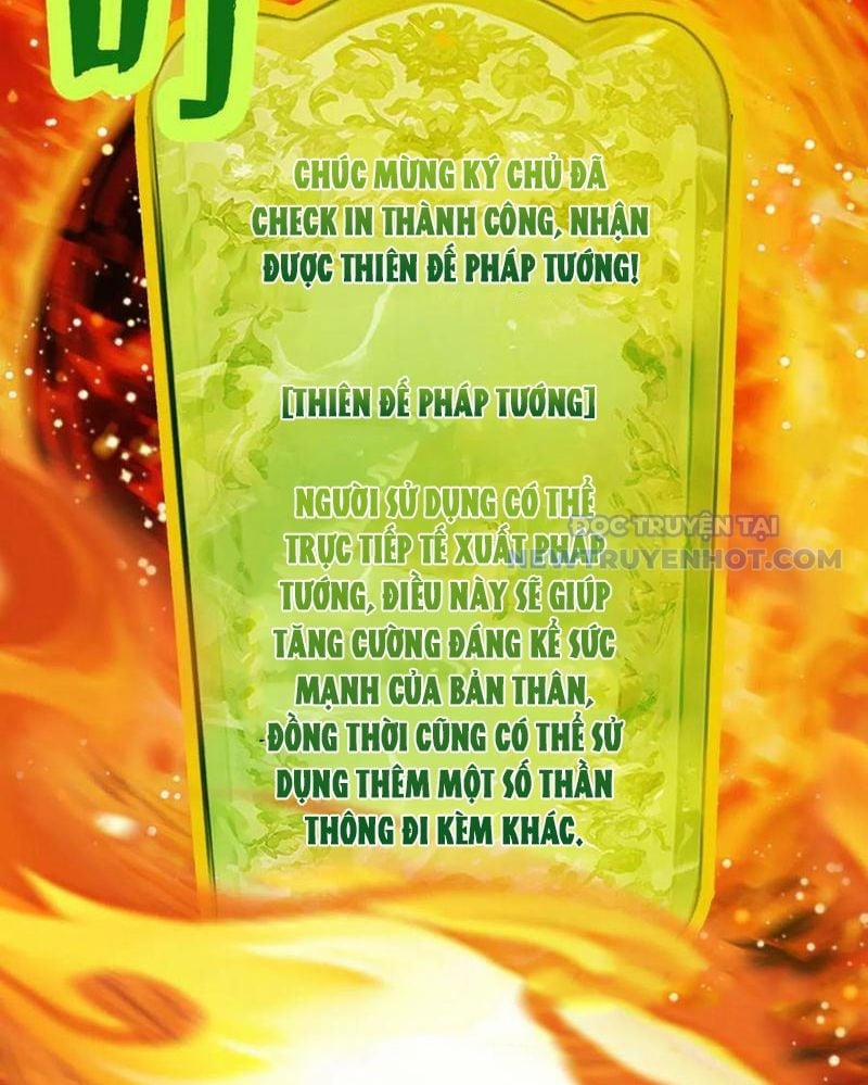 Gặp Mạnh Thì Càng Mạnh, Tu Vi Của Ta Không Giới Hạn 16 trang 48