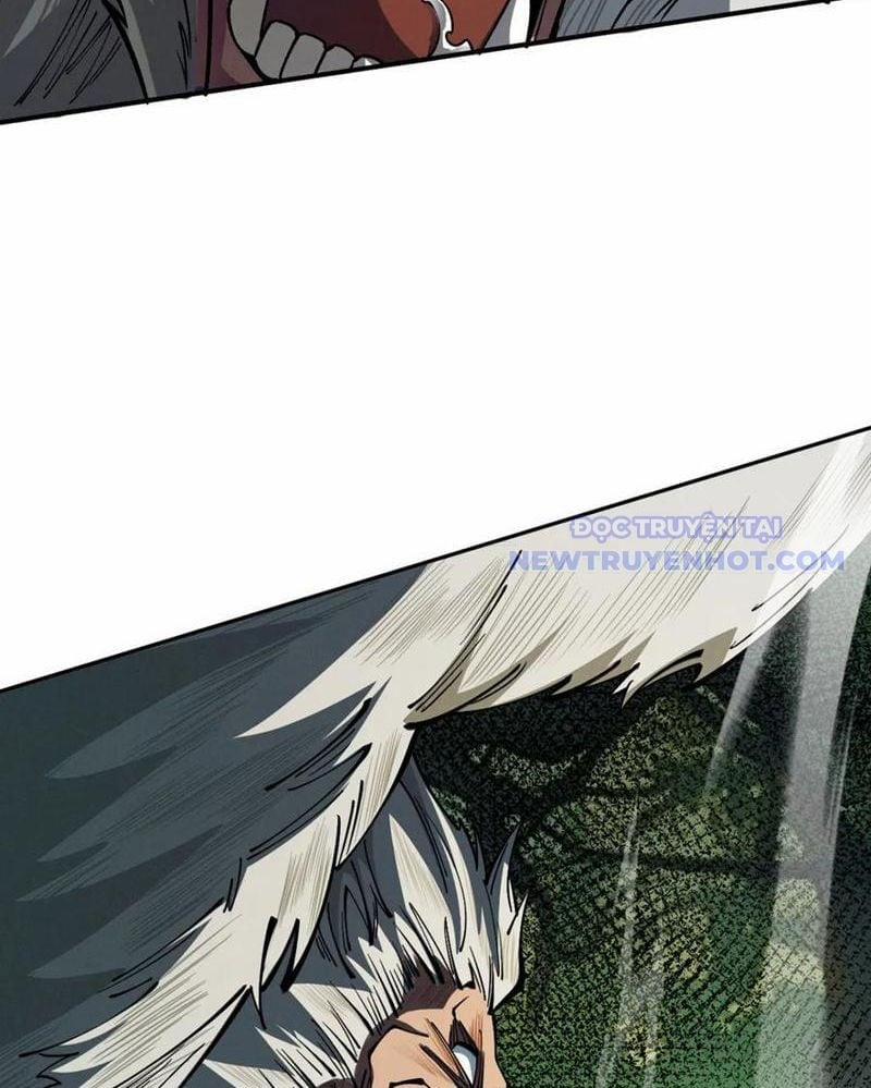 Gặp Mạnh Thì Càng Mạnh, Tu Vi Của Ta Không Giới Hạn 16 trang 75