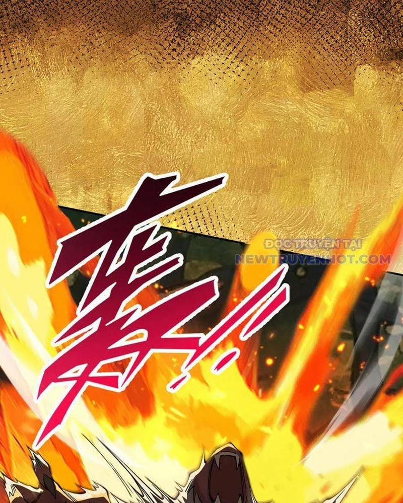 Gặp Mạnh Thì Càng Mạnh, Tu Vi Của Ta Không Giới Hạn 16 trang 86