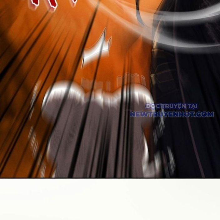 Gặp Mạnh Thì Càng Mạnh, Tu Vi Của Ta Không Giới Hạn 17 trang 101