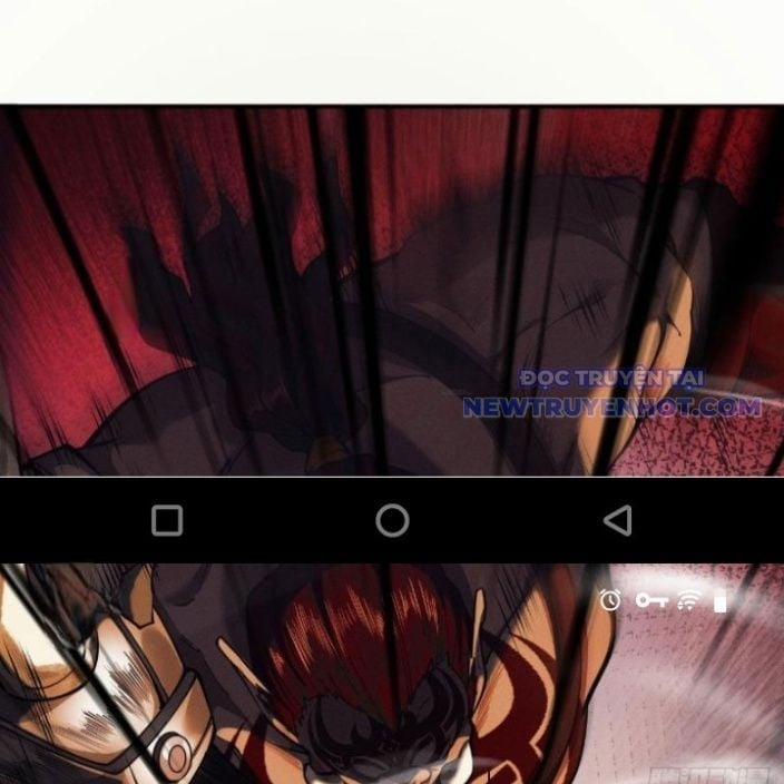 Gặp Mạnh Thì Càng Mạnh, Tu Vi Của Ta Không Giới Hạn 17 trang 112