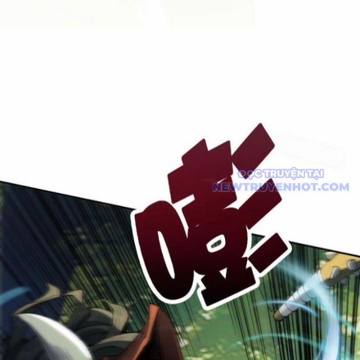 Gặp Mạnh Thì Càng Mạnh, Tu Vi Của Ta Không Giới Hạn 17 trang 115