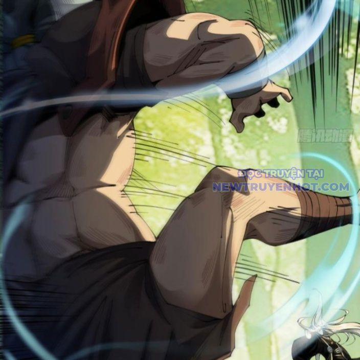 Gặp Mạnh Thì Càng Mạnh, Tu Vi Của Ta Không Giới Hạn 17 trang 116