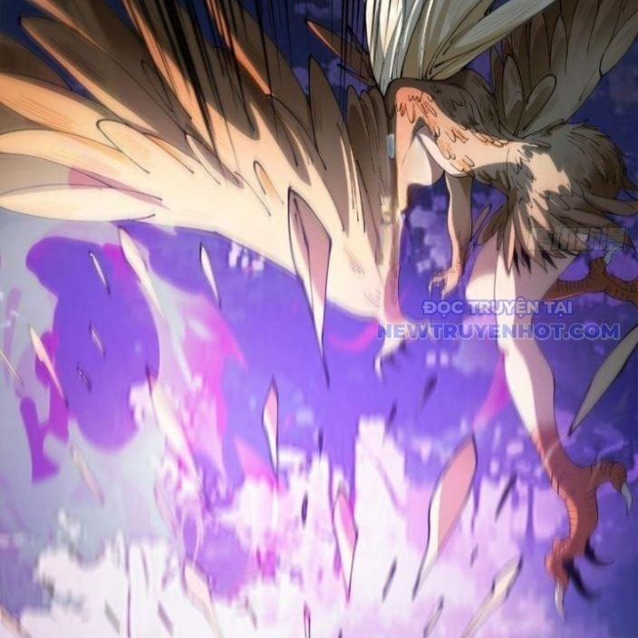 Gặp Mạnh Thì Càng Mạnh, Tu Vi Của Ta Không Giới Hạn 17 trang 120