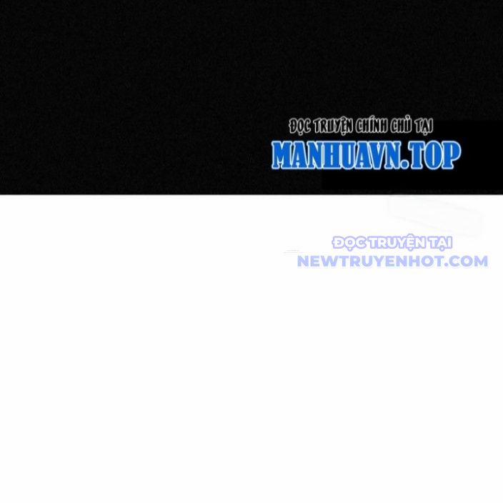 Gặp Mạnh Thì Càng Mạnh, Tu Vi Của Ta Không Giới Hạn 17 trang 130