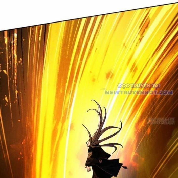 Gặp Mạnh Thì Càng Mạnh, Tu Vi Của Ta Không Giới Hạn 17 trang 131