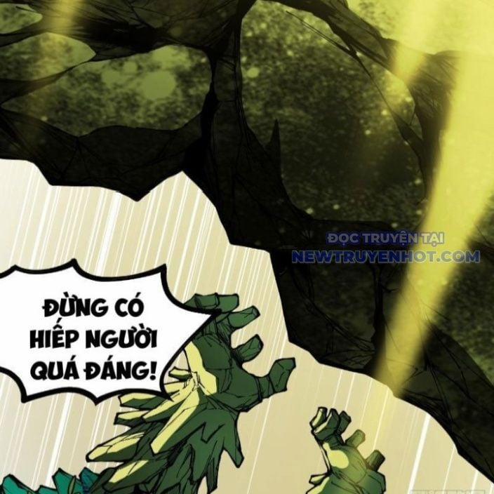 Gặp Mạnh Thì Càng Mạnh, Tu Vi Của Ta Không Giới Hạn 17 trang 136