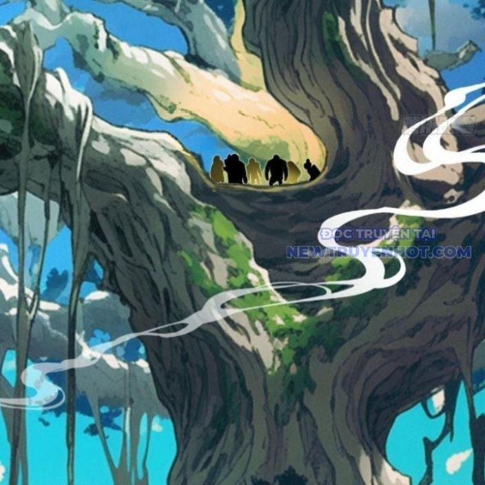 Gặp Mạnh Thì Càng Mạnh, Tu Vi Của Ta Không Giới Hạn 17 trang 2