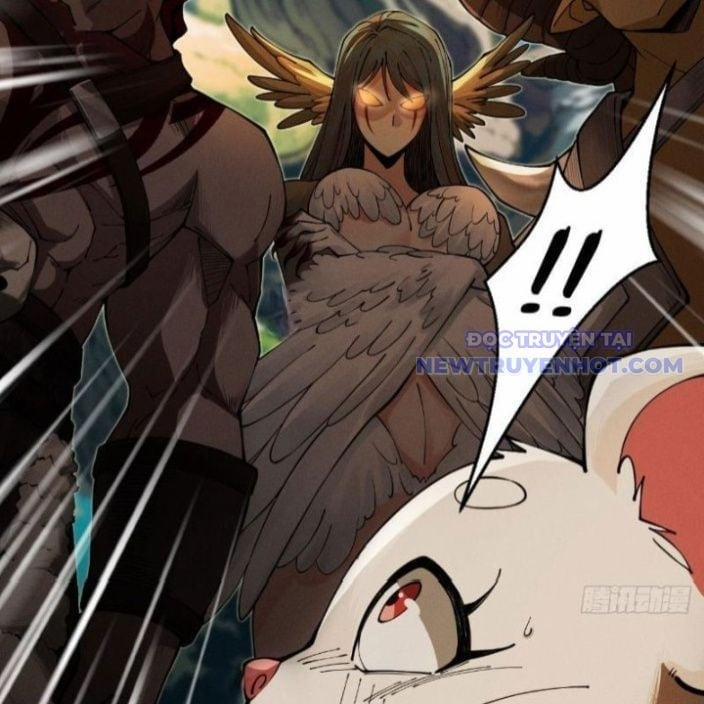 Gặp Mạnh Thì Càng Mạnh, Tu Vi Của Ta Không Giới Hạn 17 trang 30