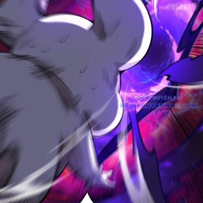 Gặp Mạnh Thì Càng Mạnh, Tu Vi Của Ta Không Giới Hạn 17 trang 42