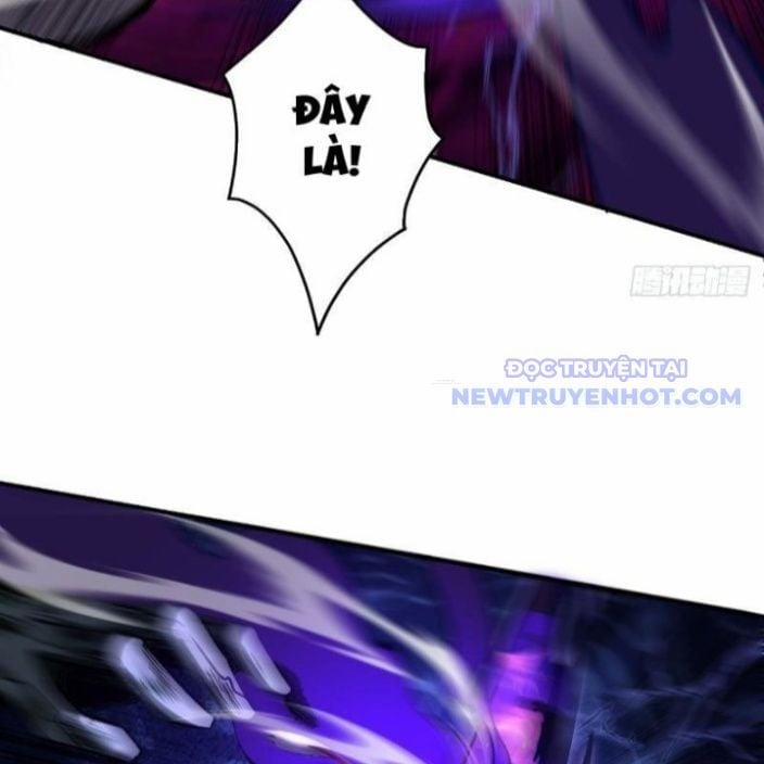 Gặp Mạnh Thì Càng Mạnh, Tu Vi Của Ta Không Giới Hạn 17 trang 43
