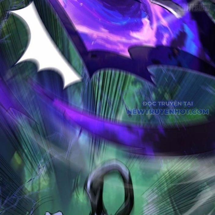 Gặp Mạnh Thì Càng Mạnh, Tu Vi Của Ta Không Giới Hạn 17 trang 46