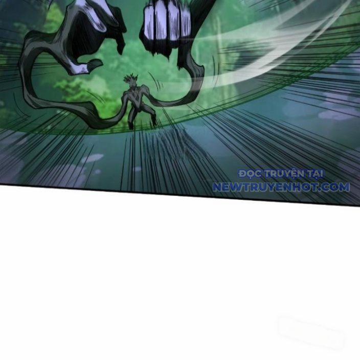 Gặp Mạnh Thì Càng Mạnh, Tu Vi Của Ta Không Giới Hạn 17 trang 47