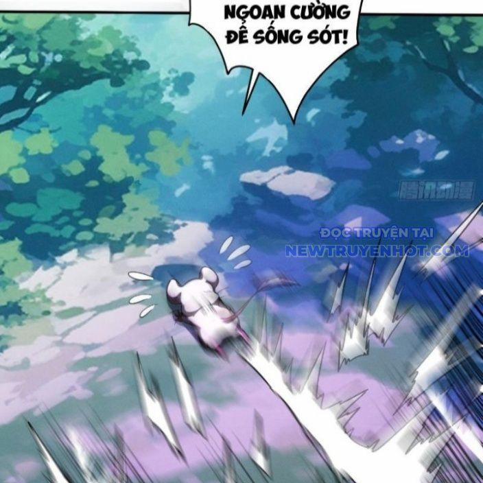 Gặp Mạnh Thì Càng Mạnh, Tu Vi Của Ta Không Giới Hạn 17 trang 53