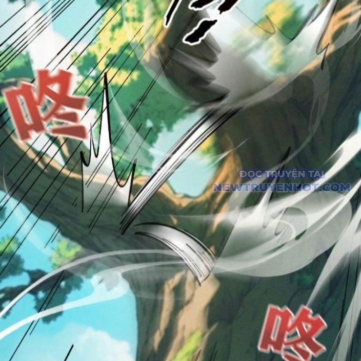 Gặp Mạnh Thì Càng Mạnh, Tu Vi Của Ta Không Giới Hạn 17 trang 64