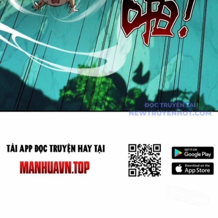 Gặp Mạnh Thì Càng Mạnh, Tu Vi Của Ta Không Giới Hạn 17 trang 66