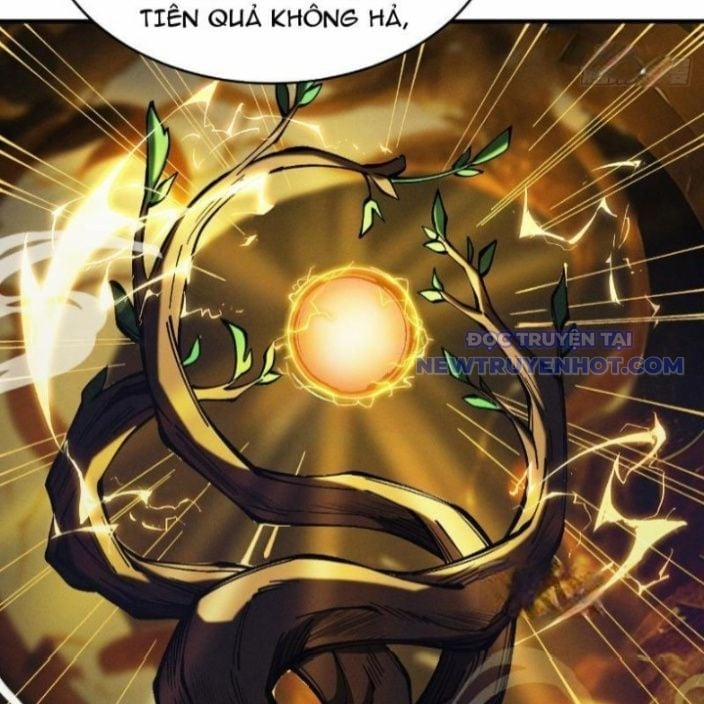 Gặp Mạnh Thì Càng Mạnh, Tu Vi Của Ta Không Giới Hạn 17 trang 74