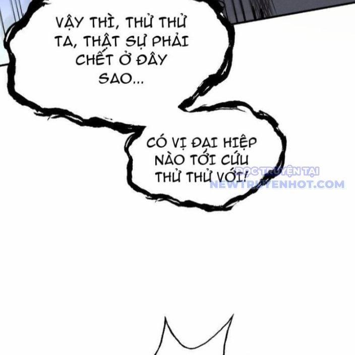 Gặp Mạnh Thì Càng Mạnh, Tu Vi Của Ta Không Giới Hạn 17 trang 80