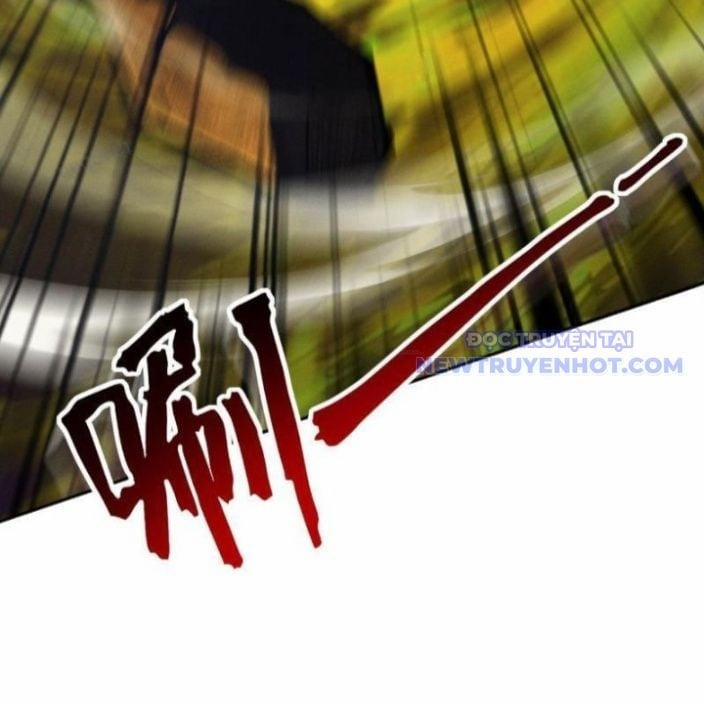 Gặp Mạnh Thì Càng Mạnh, Tu Vi Của Ta Không Giới Hạn 17 trang 83