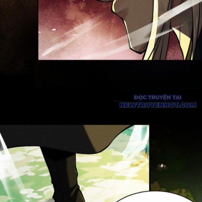 Gặp Mạnh Thì Càng Mạnh, Tu Vi Của Ta Không Giới Hạn 17 trang 89